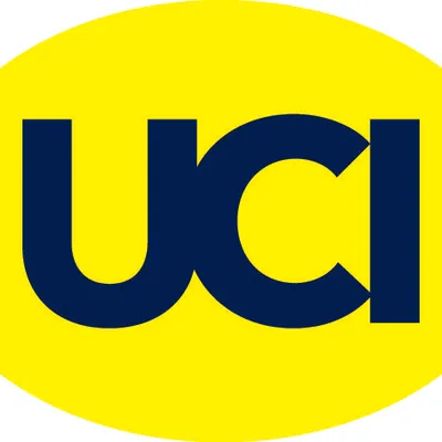 UCI Cinemas IT profile