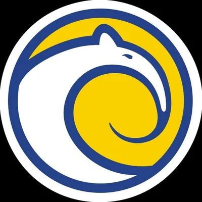 UC Irvine Esports profile