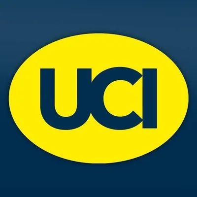 UCI Kinos Deutschland profile