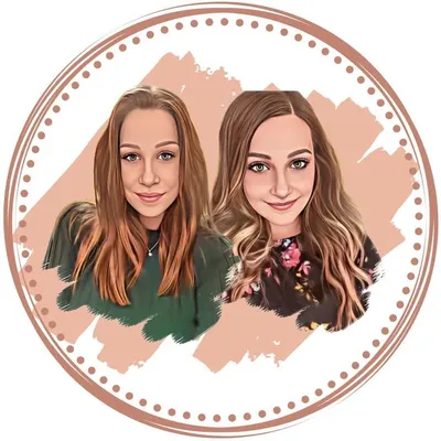 Učitelky ze školky | Žaneta a Klára profile
