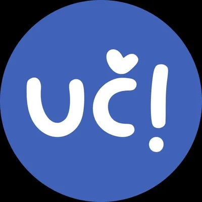 Učitelnice | výukové materiály pro učitele profile