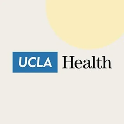 UCLA Health profile