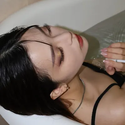 Meredith Hsu profile