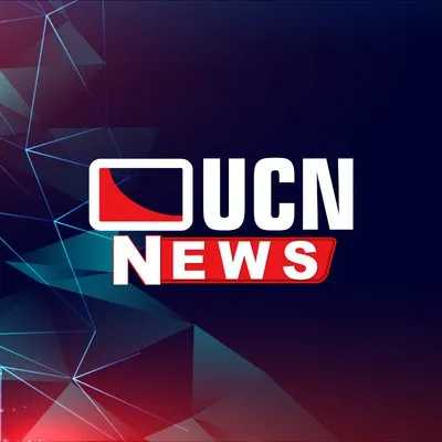 @ucnnewslive profile