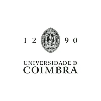 Universidade de Coimbra profile