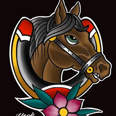 ⚜️NEOTRADITIONAL BALI⚜️ profile