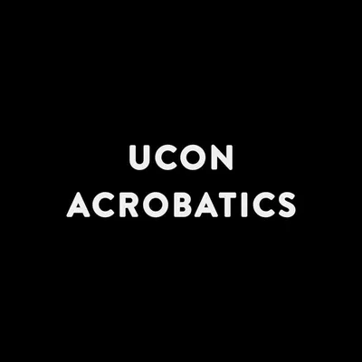 Ucon Acrobatics profile
