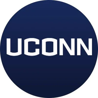 UConn profile