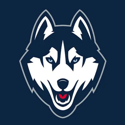 UConn Huskies