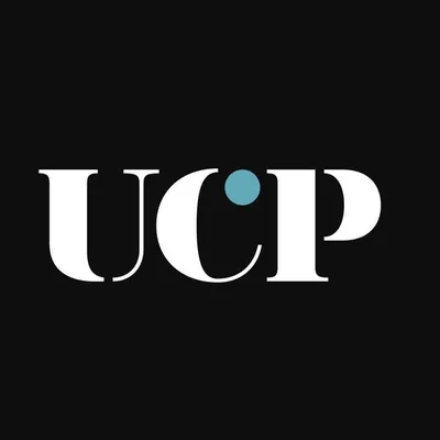 Universal Content Productions profile