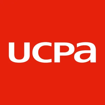 UCPA profile