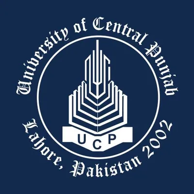University of Central Punjab profile