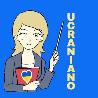 Victoria Ucraniana profile