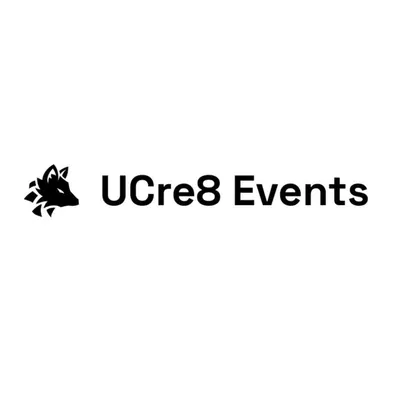UCRE8 EVENTS profile