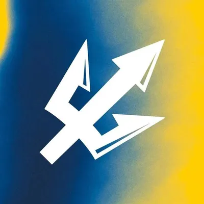 UC San Diego Athletics profile