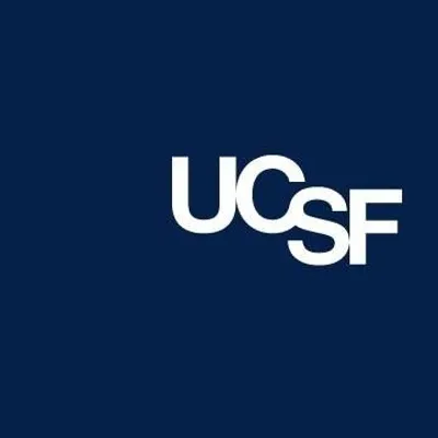 UC San Francisco (UCSF) profile