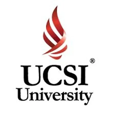 UCSI Student Life profile