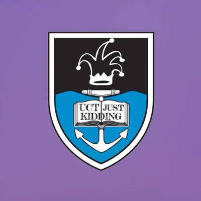 UCTJustKidding profile