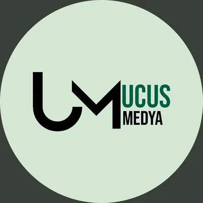 Ucus Medya profile