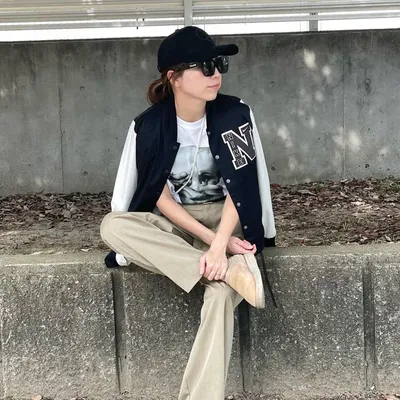UD_0480 profile
