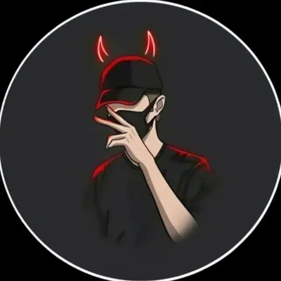 UD_Loffer profile