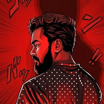 Uddhab Das profile