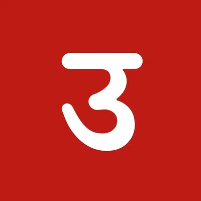 udaan profile