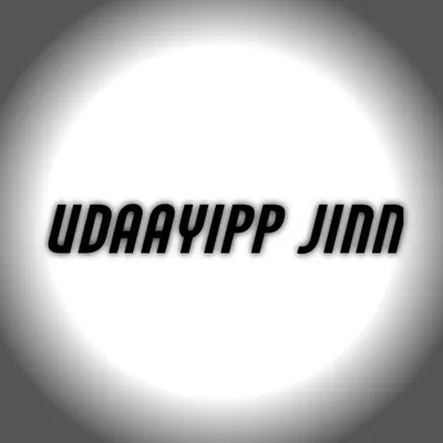 ๐
๐ณ๐ฐ๐ฐ๐
๐ธ๐ฟ๐ฟ ๐น๐ธ๐ฝ๐ฝ ๐งโโ๏ธ ๐ง profile