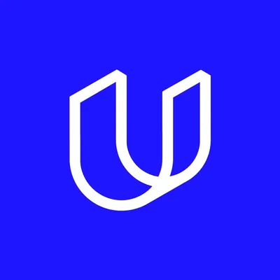 Udacity profile