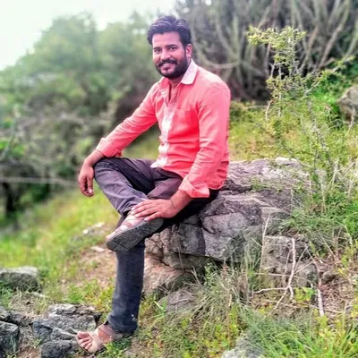 UDAI BHADANA profile