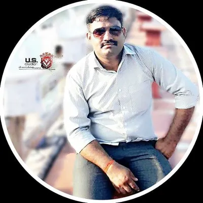 Udai Singh Champawat profile