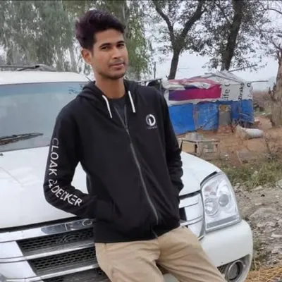 कुँवर उदय प्रताप सिंह profile