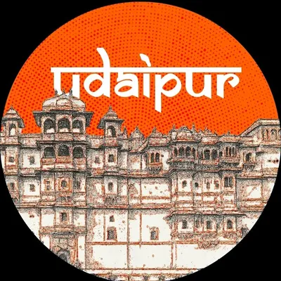 Udaipur profile
