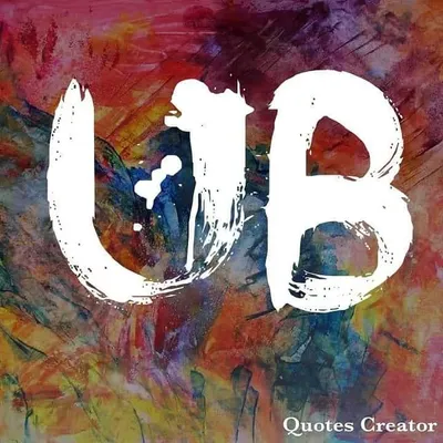udaipurblog profile