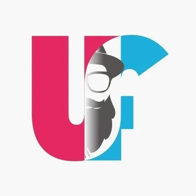 Udaipur Fashion ๐ต profile
