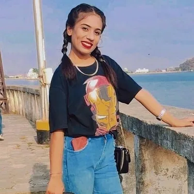 Udaipur_ka_ek_level_up profile