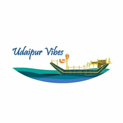 Udaipur Vibes profile