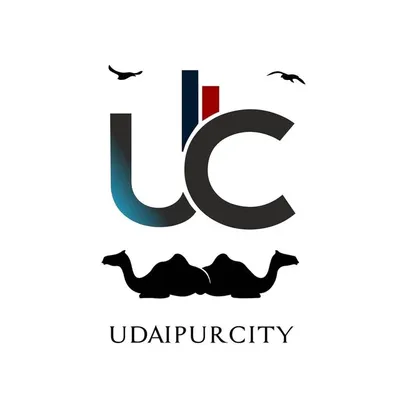 Udaipur, Rajasthan profile