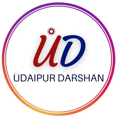 Udaipur Darshan profile