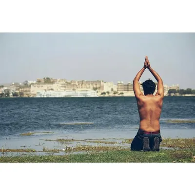 Udaipur Gallery profile