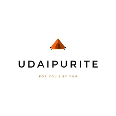 Udaipurite profile