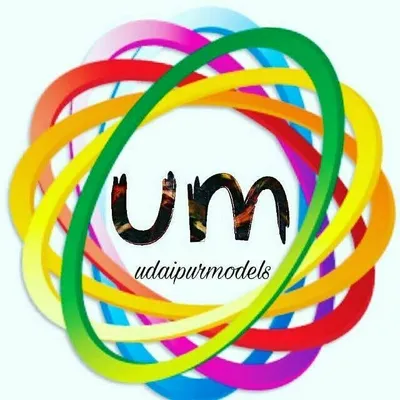Udaipurmodels profile