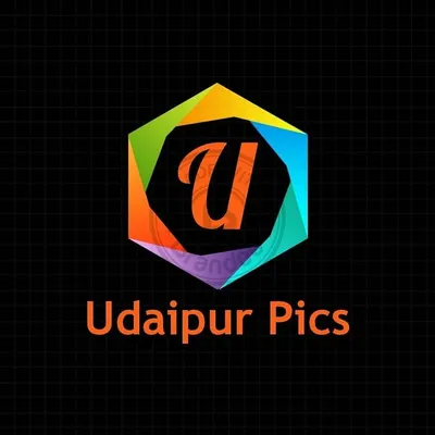 Udaipur Pics_ profile