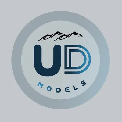 UDAIPUR MODELS profile