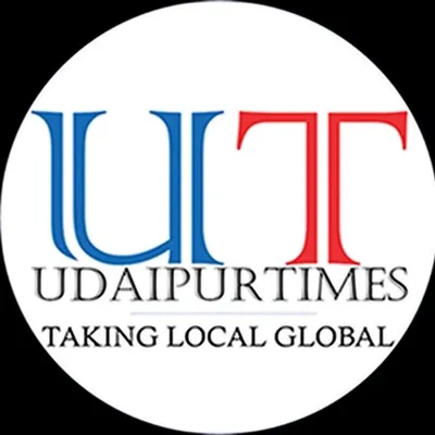 udaipurtimes profile