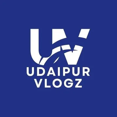Udaipurvlogz profile