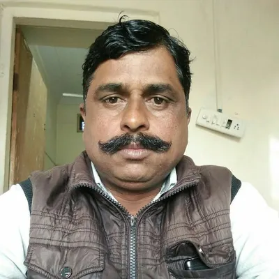 Udai Singh Shekhawat profile