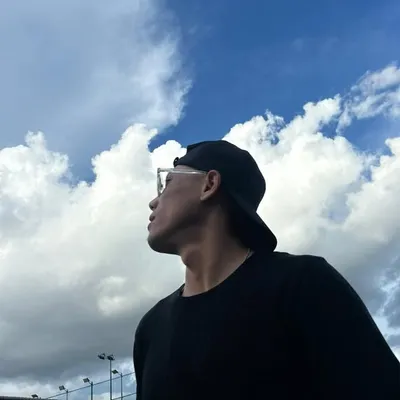 Udanta Kumam ꯎꯗꯥꯟꯇꯥ ꯀꯨꯃꯥꯝ profile