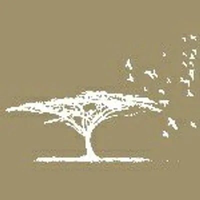 Udare_es profile