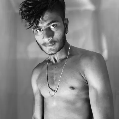 Uday Surwade profile